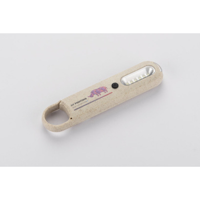 Latarka PROKO 2 68e44715a3bb7.jpg