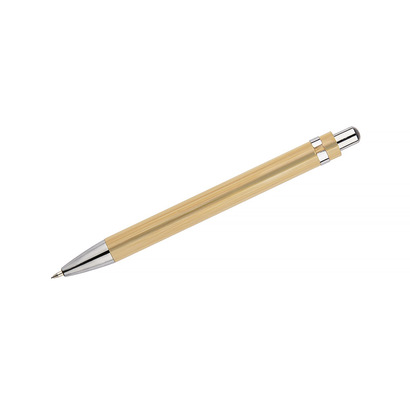 Ołówek automatyczny BANO 68e44716a6872.jpg