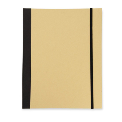 Teczka konferencyjna DOSI A4 68e44717df328.jpg