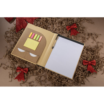 Teczka konferencyjna DOSI A4 68e44718b516c.jpg