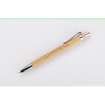 Długopis bambusowy BUSU 68e4471a5b689.jpg
