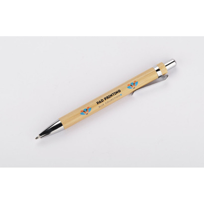 Długopis bambusowy BUSU 68e4471a8cf29.jpg