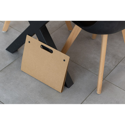 Teczka konferencyjna BOTE A4 68e447217cacf.jpg