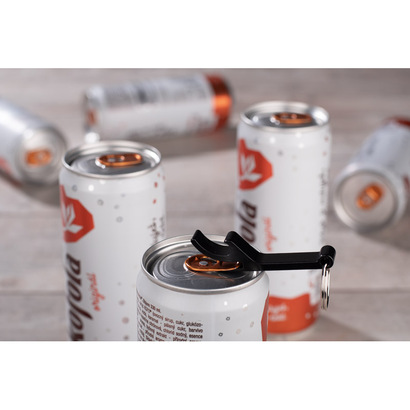 Brelok rALI 68e44729071da.jpg