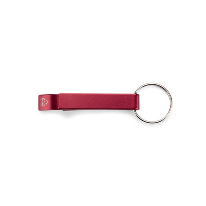 Brelok rALI 68e4472c746df.jpg