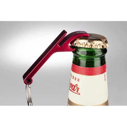 Brelok rALI 68e4472d1a453.jpg