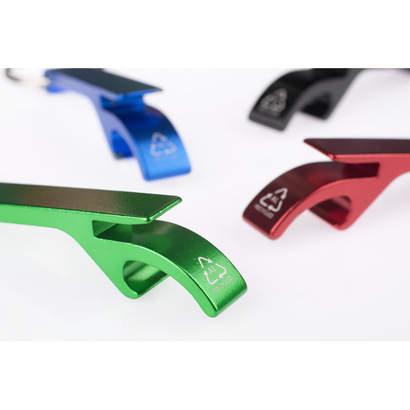 Brelok rALI 68e4472f2b324.jpg