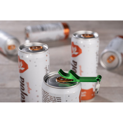 Brelok rALI 68e4472fbec77.jpg