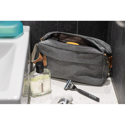 Kosmetyczka NASLI 68e44731c8ce0.jpg