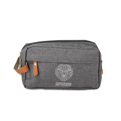 Kosmetyczka NASLI 68e447323a9c6.jpg