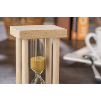 Klepsydra TIEMPO 68e44733d6334.jpg