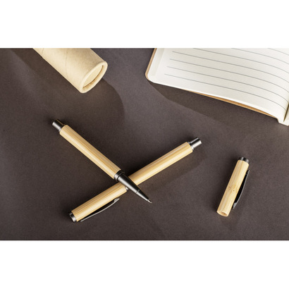 Długopis bambusowy DENI 68e44736761f0.jpg