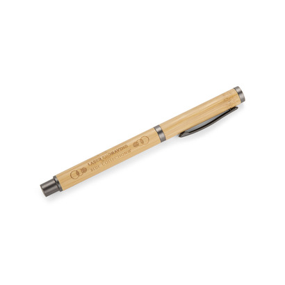 Długopis bambusowy DENI 68e44736a75a9.jpg