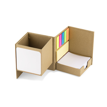 Przybornik na biurko KOS 68e44739e45e3.jpg