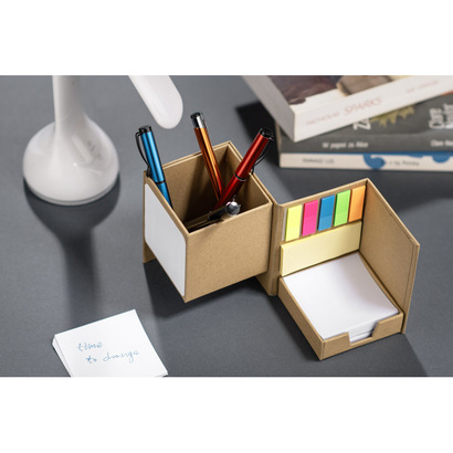 Przybornik na biurko KOS 68e4473a86ced.jpg