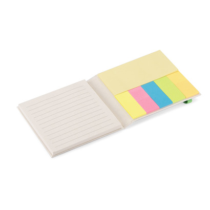 Karteczki samoprzylepne REZA 68e4473b57bf6.jpg