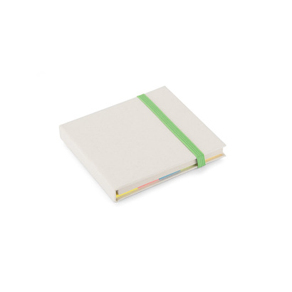 Karteczki samoprzylepne REZA 68e4473b8a05a.jpg