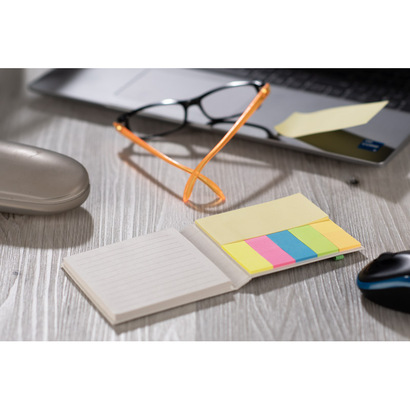 Karteczki samoprzylepne REZA 68e4473c57b31.jpg