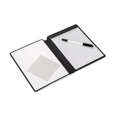 Notes z tablicą suchościeralną LIRA A5 68e4473d5ef26.jpg