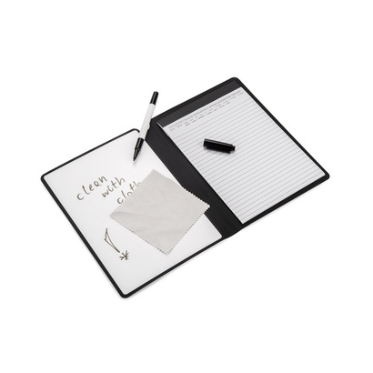 Notes z tablicą suchościeralną LIRA A5 68e4473dc0bbd.jpg