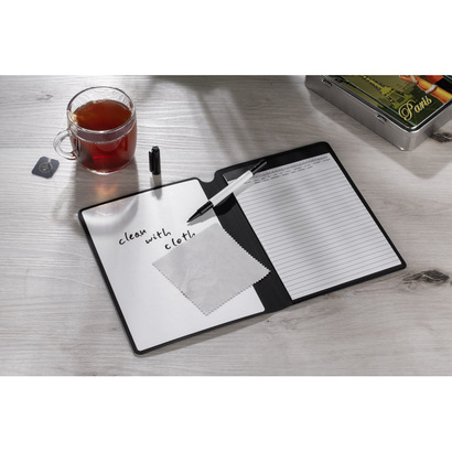 Notes z tablicą suchościeralną LIRA A5 68e4473e2eed8.jpg