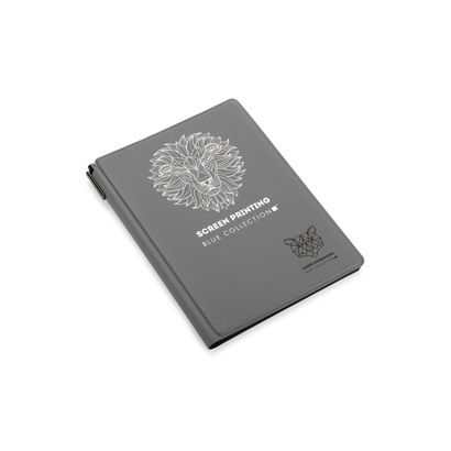 Notes z tablicą suchościeralną LIRA A5 68e4473ec37a5.jpg