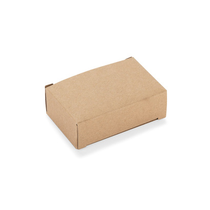 Zszywacz bambusowy STAPI 68e44740cb6a8.jpg