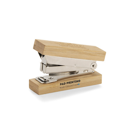 Zszywacz bambusowy STAPI 68e447419bfc0.jpg