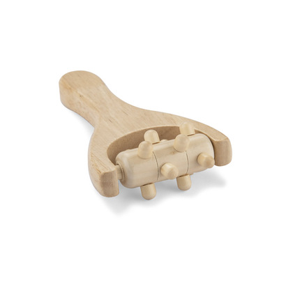 Masażer MASU 68e4479d9f6a3.jpg