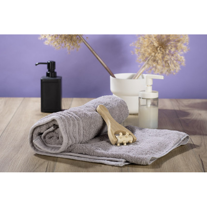 Masażer MASU 68e4479e4161a.jpg