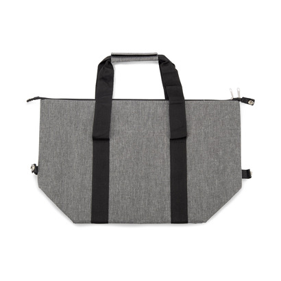 Torba termiczna PICO 68e447a82452a.jpg