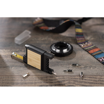 Narzędzie wielofunkcyjne ALGO 68e4480c83793.jpg