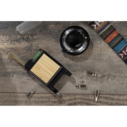 Narzędzie wielofunkcyjne ALGO 68e4480cb49dd.jpg