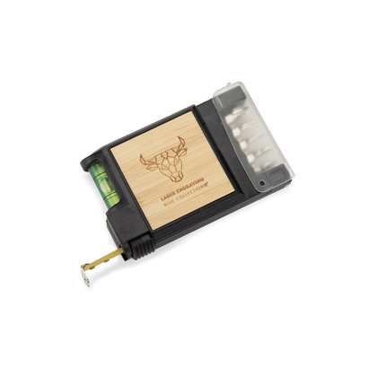 Narzędzie wielofunkcyjne ALGO 68e4480d577dd.jpg