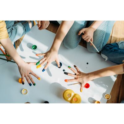 Edutainment – jak wykorzystać edukacyjne gadżety reklamowe w edurozrywce?