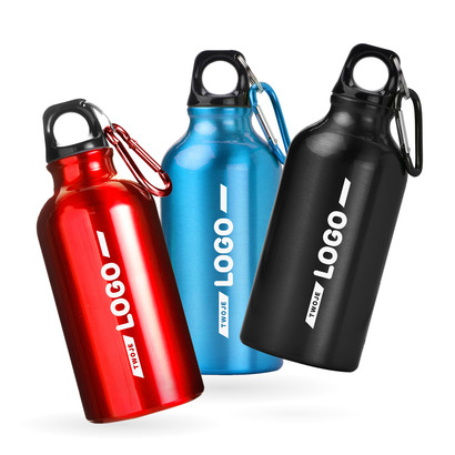 Stal nierdzewna z recyklingu REMID MOSS