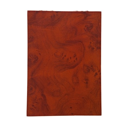 Zestaw do wina z nadrukiem ARDON 68fffabf61cce.jpg