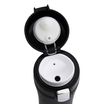 Kubek izotermiczny z nadrukiem SECURE 400 ml 68ffface76063.jpg