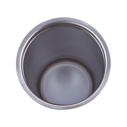 Kubek izotermiczny Tromso 250 ml 68fffad3d4c12.jpg