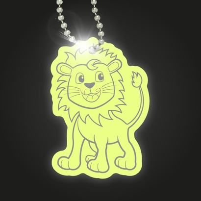 Brelok odblaskowy LEW 00xd006901f86ac6583.jpg