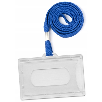 Smycz z identyfikatorem 00xd00690ca7c09baa9.jpeg