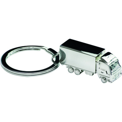 Brelok TIR 3D 690d292719ed8.jpg