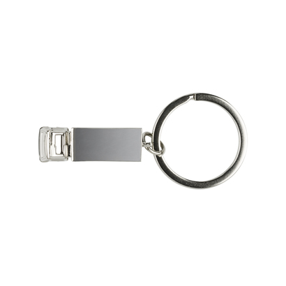 Brelok TIR 3D 690d292785c76.jpg