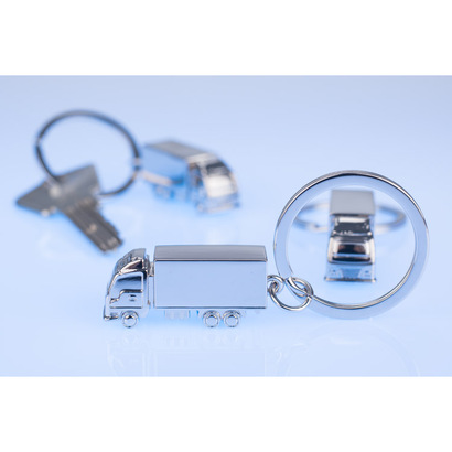 Brelok TIR 3D 690d2927b88e0.jpg