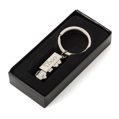 Brelok TIR 3D 690d2928286a1.jpg