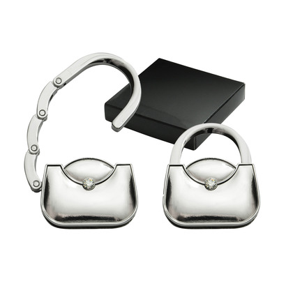 Wieszak na torebkę LADY 690d298e27b44.jpg