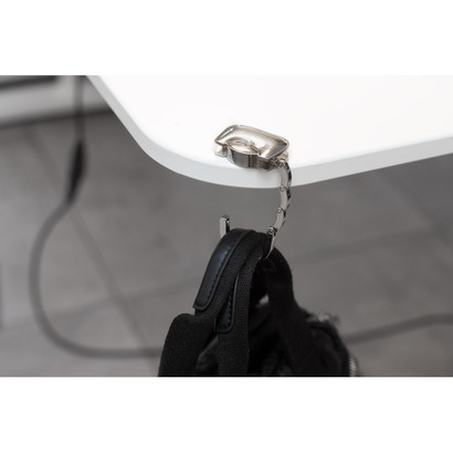 Wieszak na torebkę LADY 690d298f62ac9.jpg