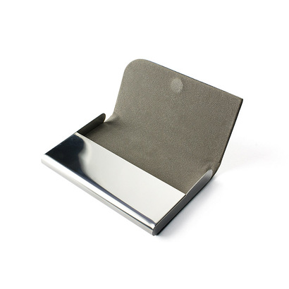 Wizytownik TIVAT 690d299218885.jpg