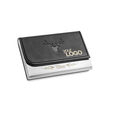 Wizytownik TIVAT 690d29934e2e7.jpg