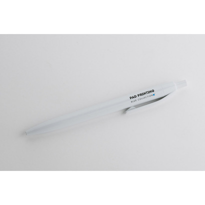 Długopisy plastikowe z nadrukiem BASIC 690d29b0a5cb0.jpg